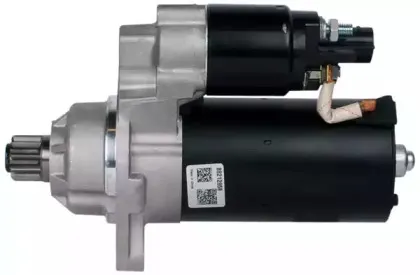 powermax-88212868